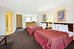 quality inn and suites orlando east ucf area