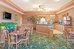 days inn and suites by wyndham osceola ar