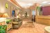 days inn and suites by wyndham osceola ar