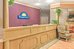days inn and suites by wyndham osceola ar