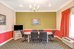 days inn and suites by wyndham osceola ar