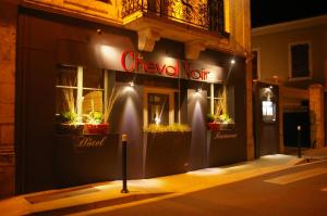 argenton sur creuse