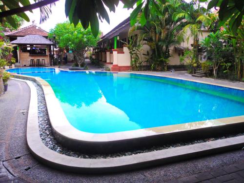 bali diva hotel kuta