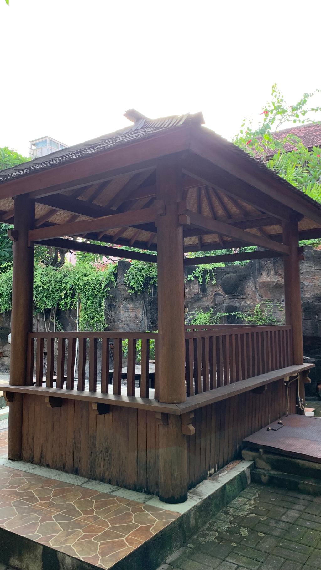 bali diva hotel kuta