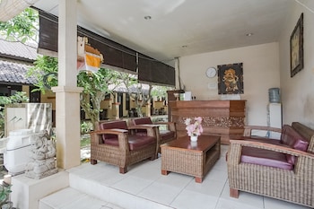 bali diva hotel kuta
