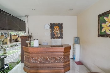 bali diva hotel kuta