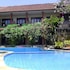 bali diva hotel kuta