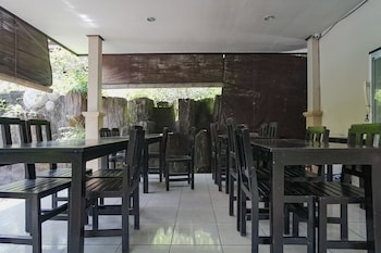 Bali Diva Hotel Kuta,Kuta>>Bali,3 star