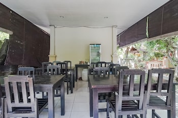 bali diva hotel kuta
