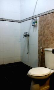 bali diva hotel kuta