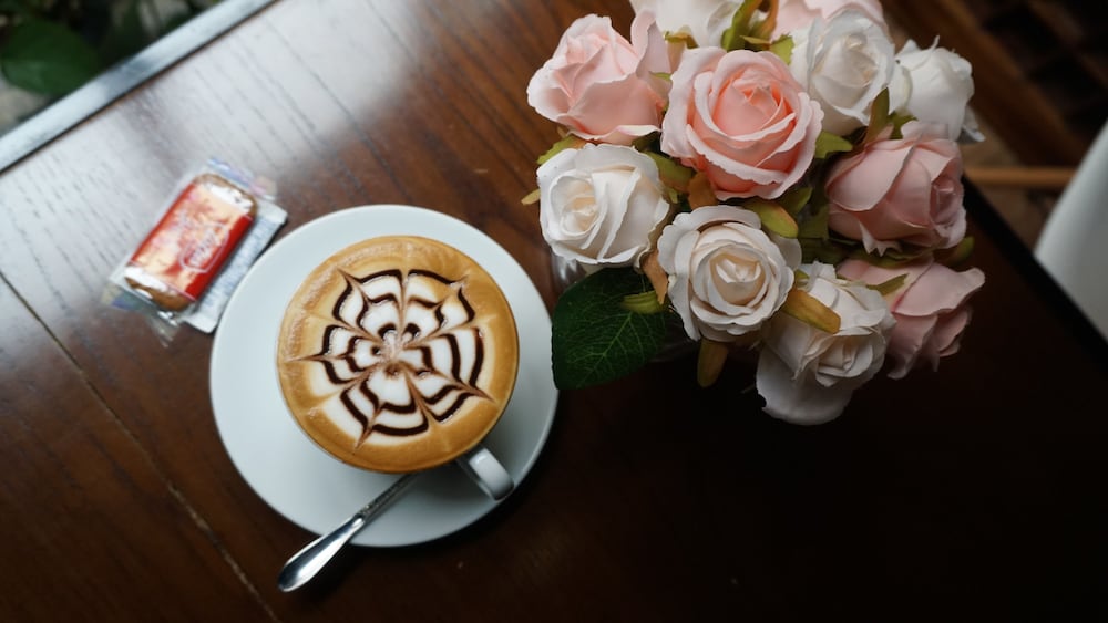 fish inn east nanjing road