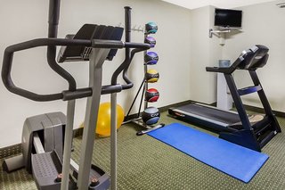 days inn and suites by wyndham new iberia