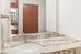 days inn and suites by wyndham new iberia