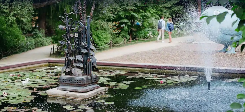 moscow