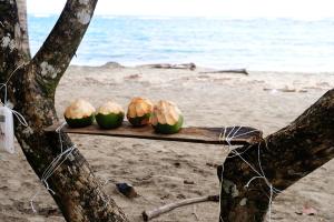 cahuita