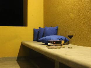 My Hostels Mirissa,Matara>>Galle,2 star