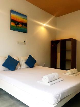 My Hostels Mirissa,Matara>>Galle,2 star