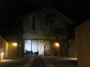 my hostels mirissa