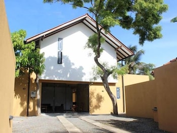 my hostels mirissa