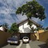 my hostels mirissa