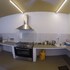 my hostels mirissa