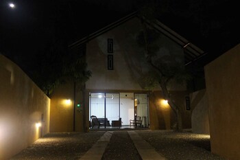 my hostels mirissa