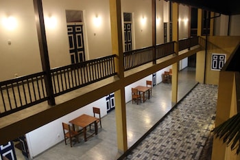 my hostels mirissa