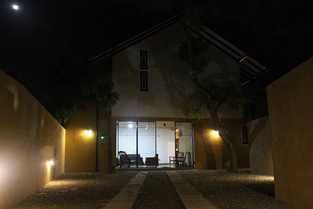 my hostels mirissa