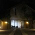 my hostels mirissa