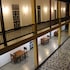 my hostels mirissa