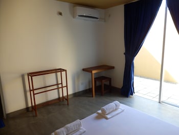 my hostels mirissa