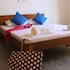 my hostels mirissa