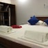my hostels mirissa