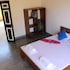 my hostels mirissa