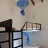 my hostels mirissa