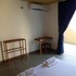 my hostels mirissa