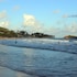my hostels mirissa