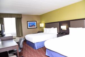 Days Inn By Wyndham Ottawa,Ontario>>Ottawa,4 star