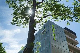 B&B Hotel Firenze Nuovo Palazzo Di Giustizia,Novoli - San Donato>>Florence,3 star