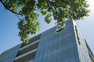 B&B Hotel Firenze Nuovo Palazzo Di Giustizia,Novoli - San Donato>>Florence,3 star