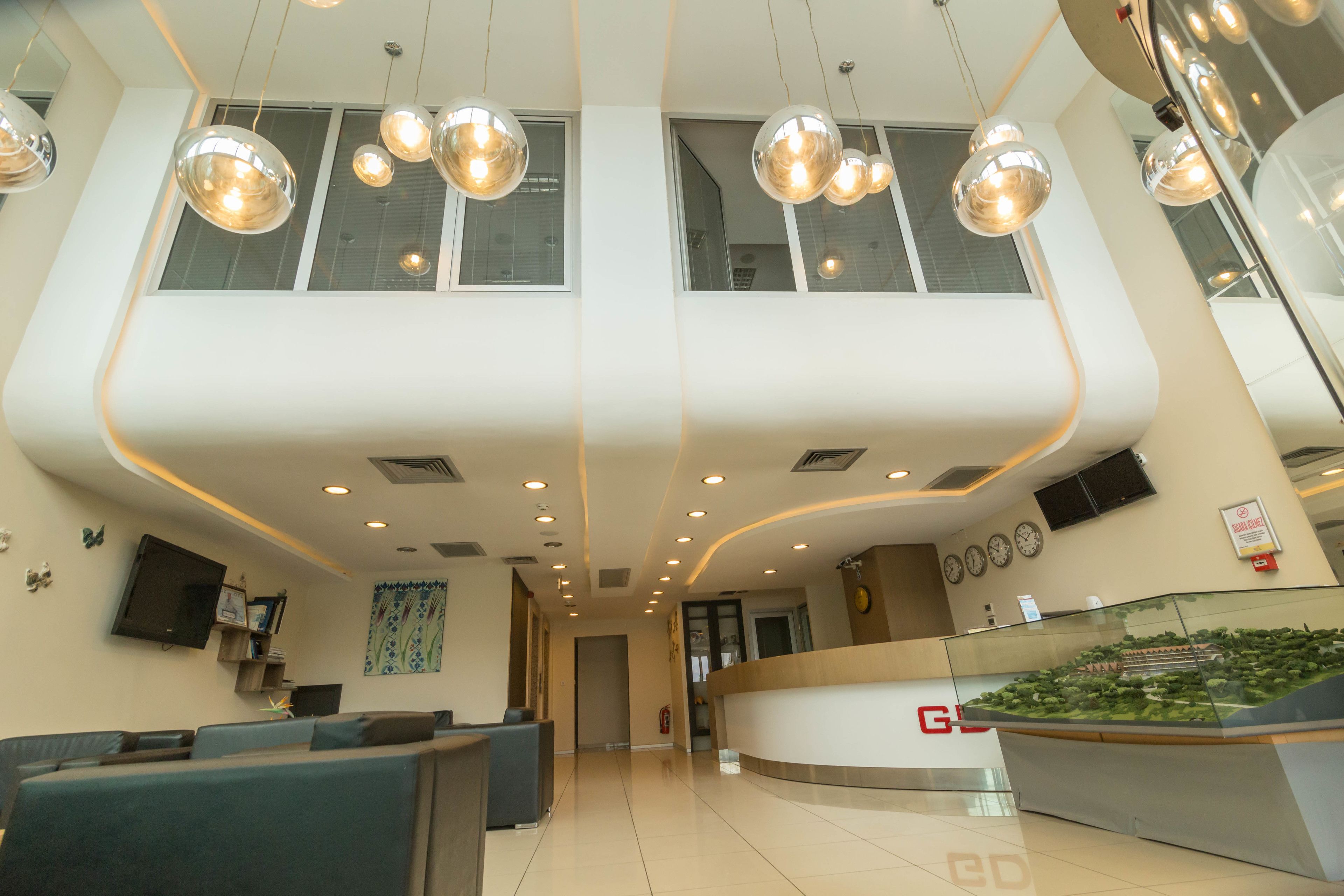 Gdz Hotels Gediz Business,In Gediz,3 star
