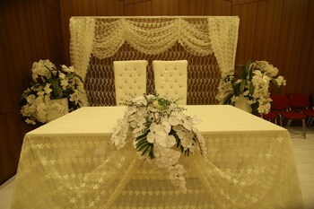 gdz hotels gediz business