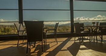 gdz hotels gediz business