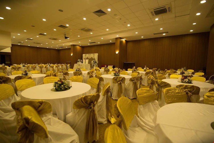 gdz hotels gediz business