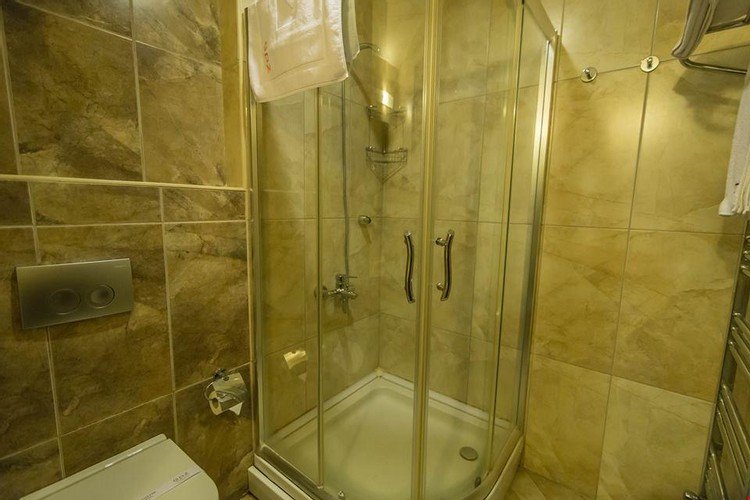 gdz hotels gediz business