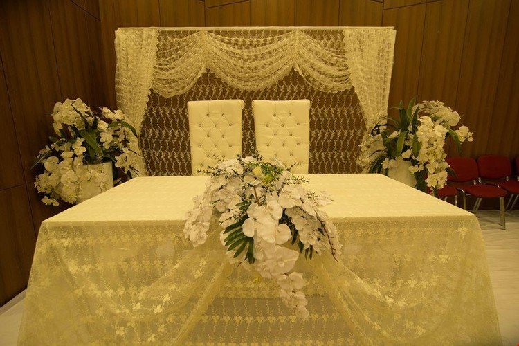 gdz hotels gediz business