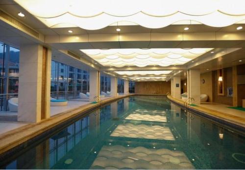 country garden phoenix hotel