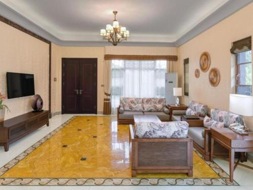 country garden phoenix hotel