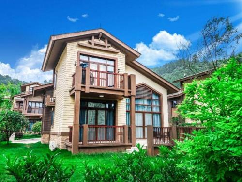 country garden phoenix hotel