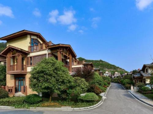 country garden phoenix hotel